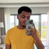 asmrani_12