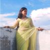 suman.cdry52
