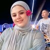 alaa_osama020