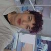 yanncck