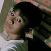 leo.widodo.tinambunan