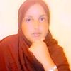 amaal81097