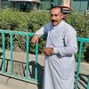 user4606357149761