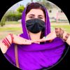 🌹 Baloch zidi 🌹✌️