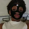rafinha_613