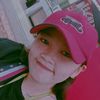 agustinawulandari722