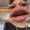 skibidicarl