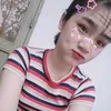 loan.thuy001