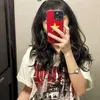 timiiiii01