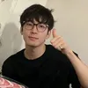 wonn_1