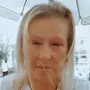 cvetana.angelova0