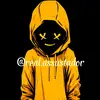 real.assustador.com