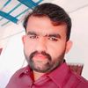 malikasifmalik498