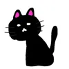 mito._.nya