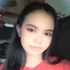itsme_kezzzz
