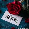 noman.bin.kamal.ma