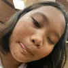 itzzmechinchin2