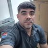 juanchi6417