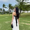 quynh_review9