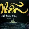 c.hai135