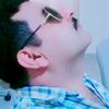 baloch1234337