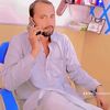 allah.wasaya241