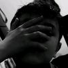 alone.boy783