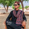 abdul.jabbar.sola49