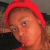 beautyfave24