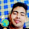 hasanur.jjman