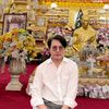 chanchai24236