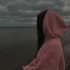 bass_1257