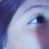 brittanyq56