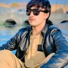 shahpisalkhan1