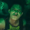 .riezeakim