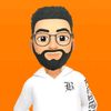 usman80865
