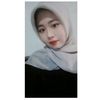chiila099