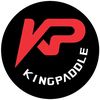 Kingpaddle
