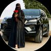 fatimazahara630