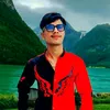 alihamza74730