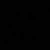 .lunandjiahvspp
