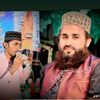 hafeez.ur.rahman4