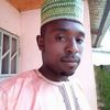 saidouyaya63