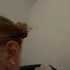 alya_varakt