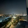 roy__tabet