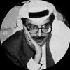 ١٩٩٧