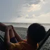 itsmeestuaria08