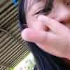 jenalovesyousm