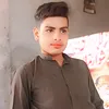 sanwal.ali.12828