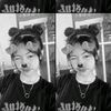 kikii_477